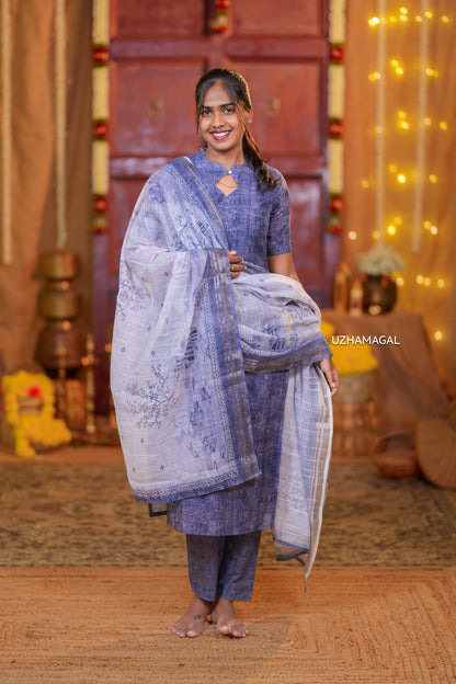 Neelaveni