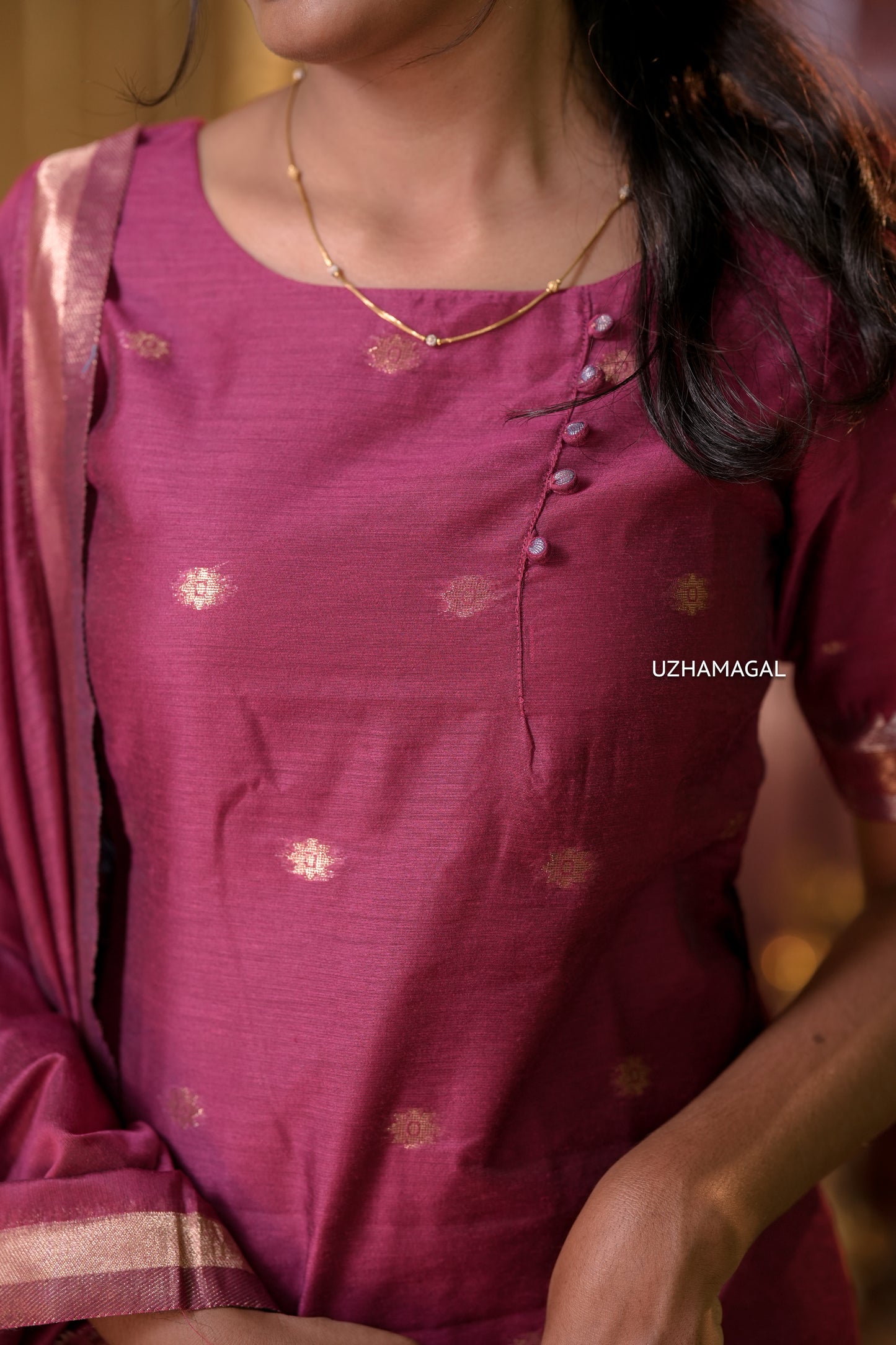 Rani noor