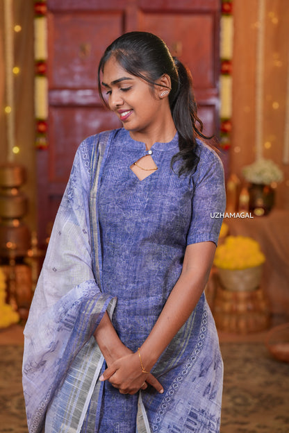 Neelaveni