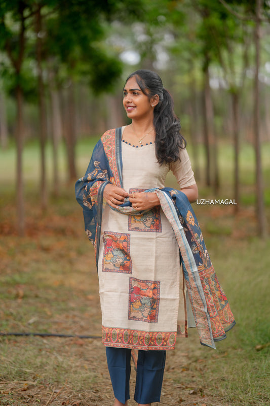 Vana Vriksha