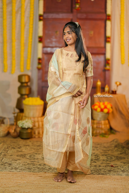 Honey Rose