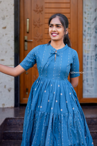 Meghana