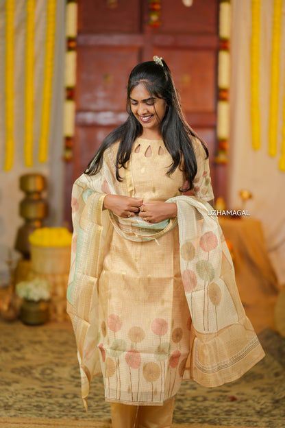 Honey Rose