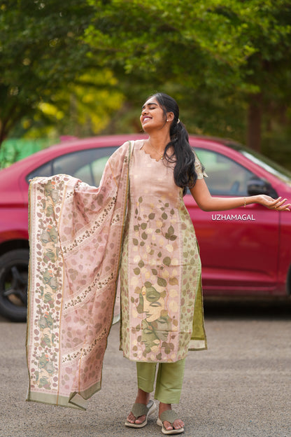 Rose Mayura