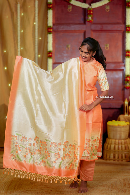 Padma Malar