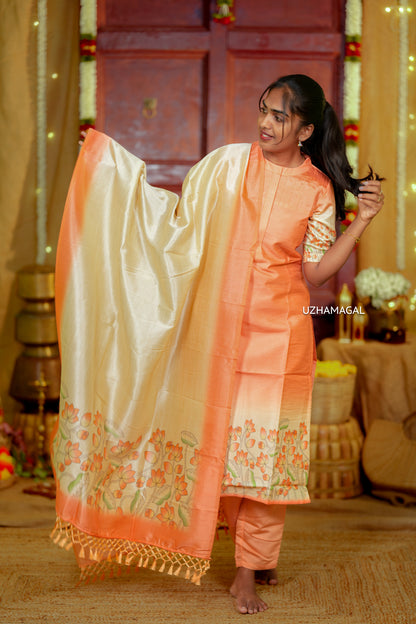 Padma Malar