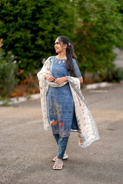 Neela Vriksha