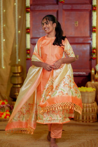 Padma Malar