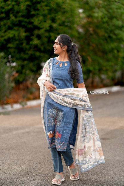 Neela Vriksha