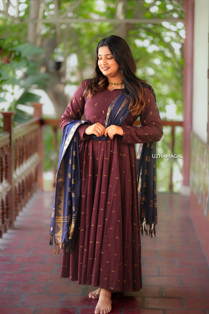 Kunthi Devi