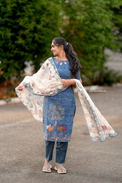 Neela Vriksha