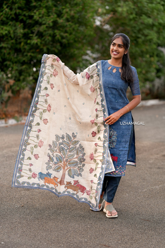 Neela Vriksha