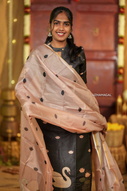 Annapakshi