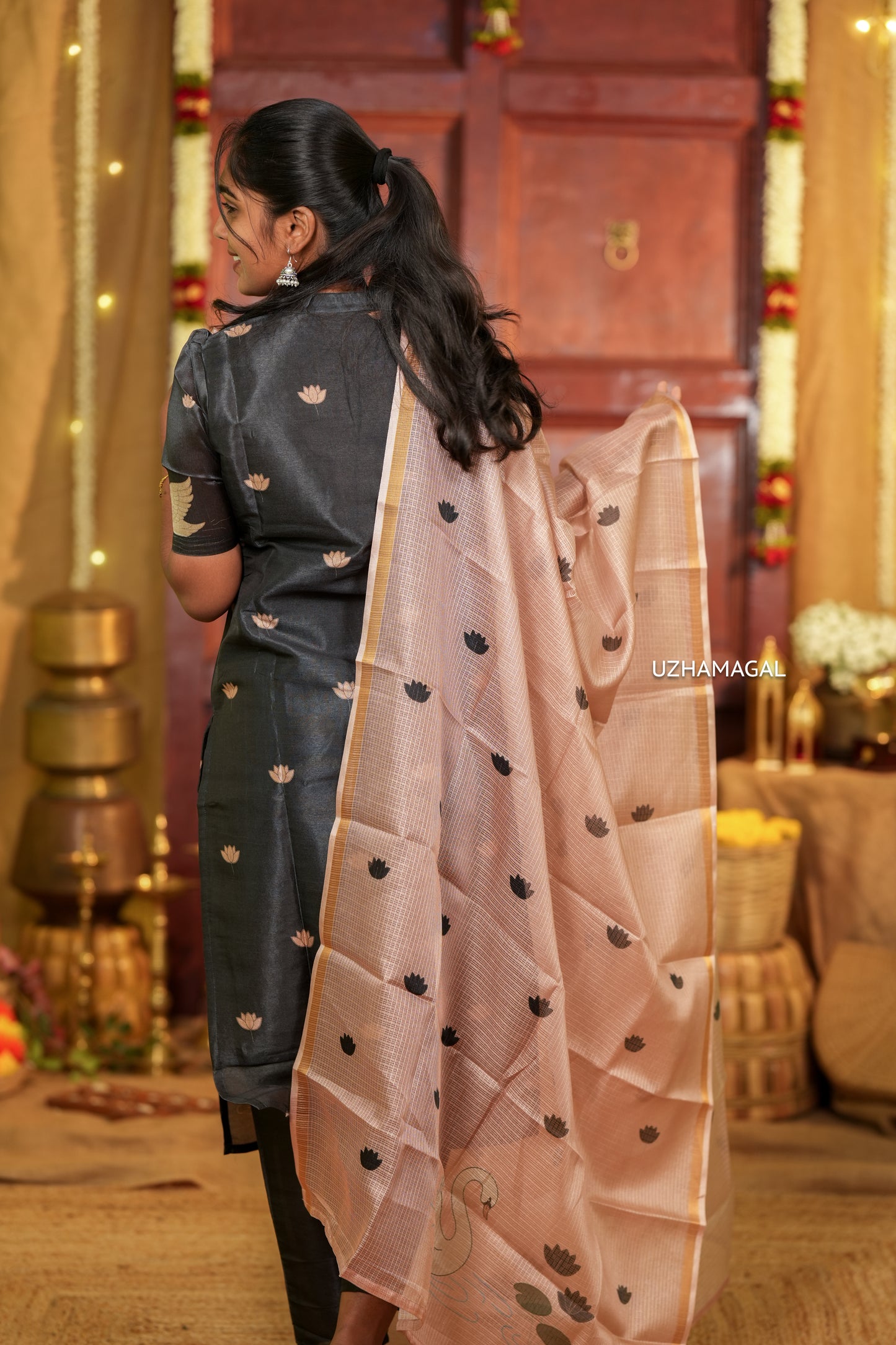 Annapakshi
