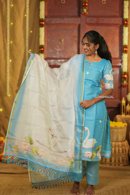 Annathamarai