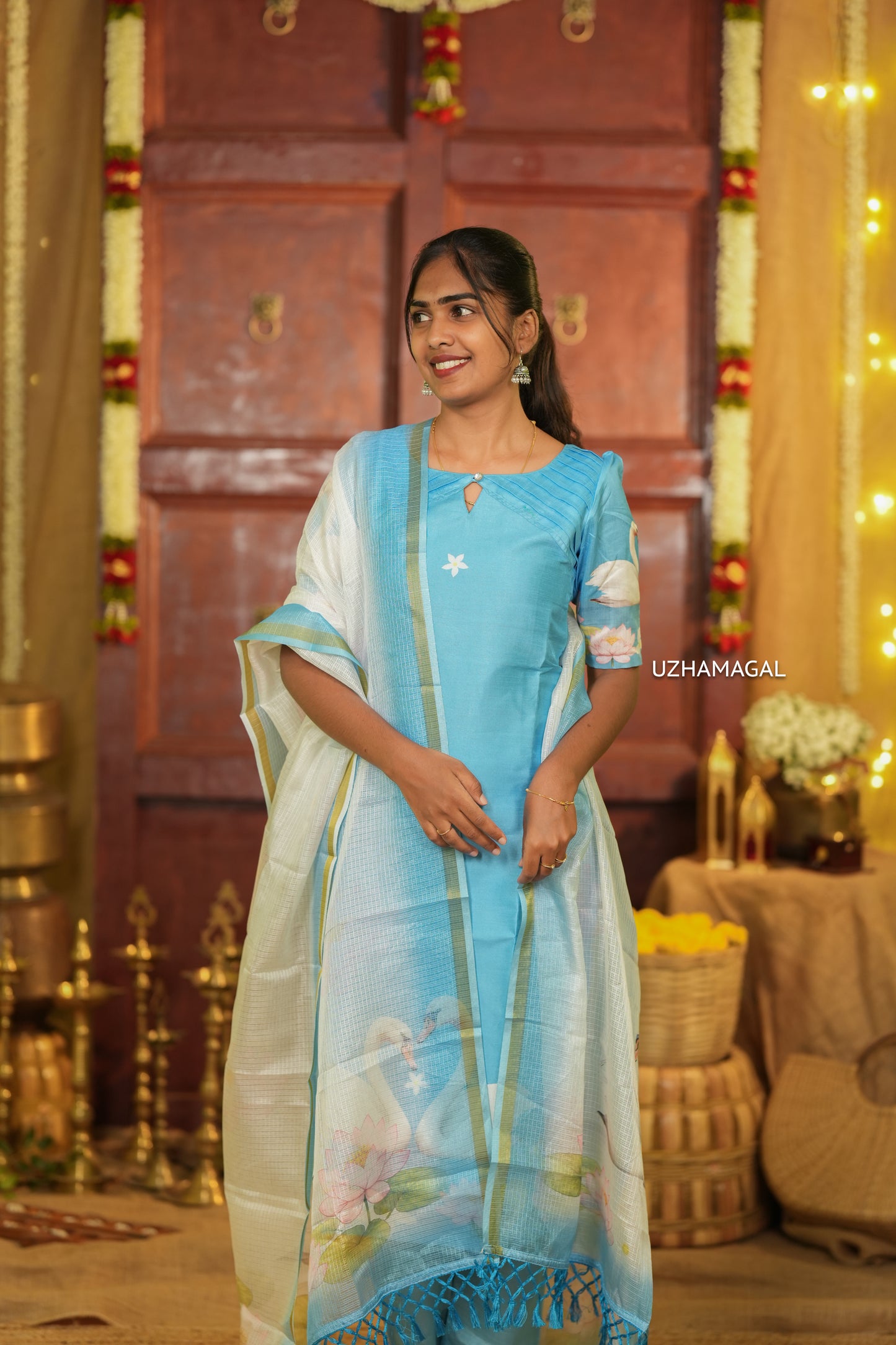 Annathamarai