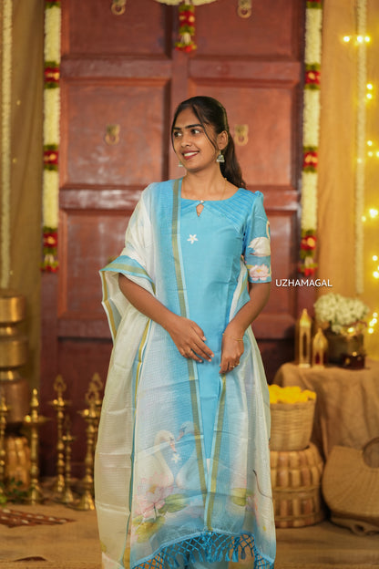 Annathamarai