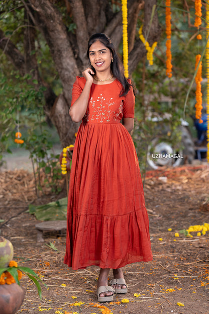Navya