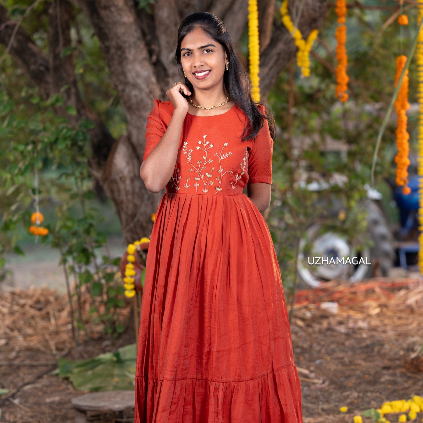 Navya