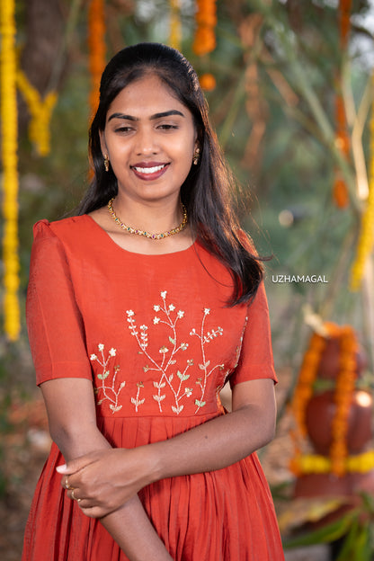 Navya