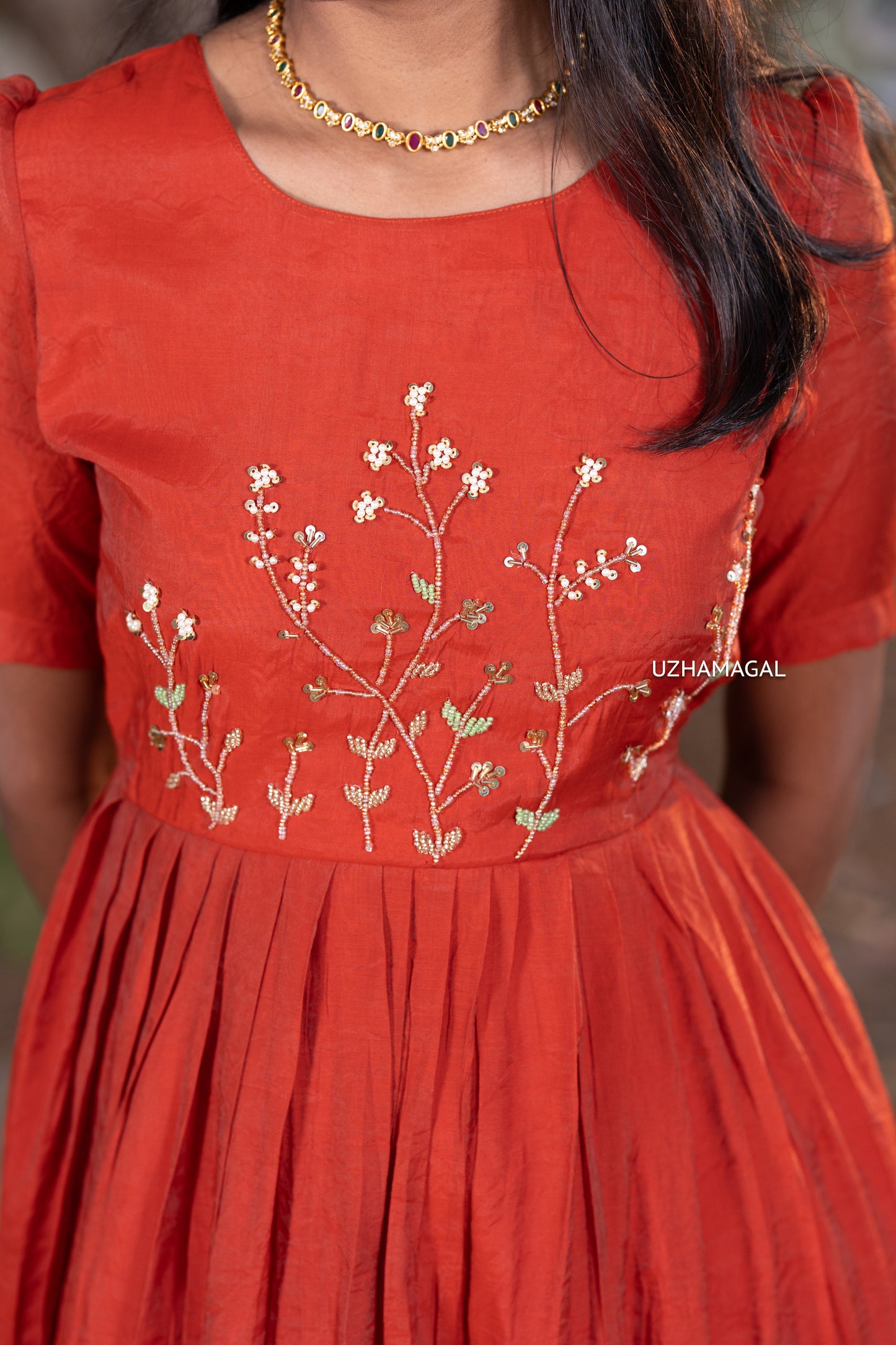 Navya