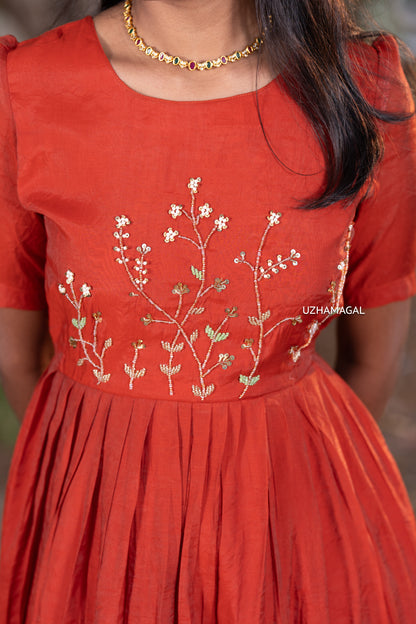 Navya