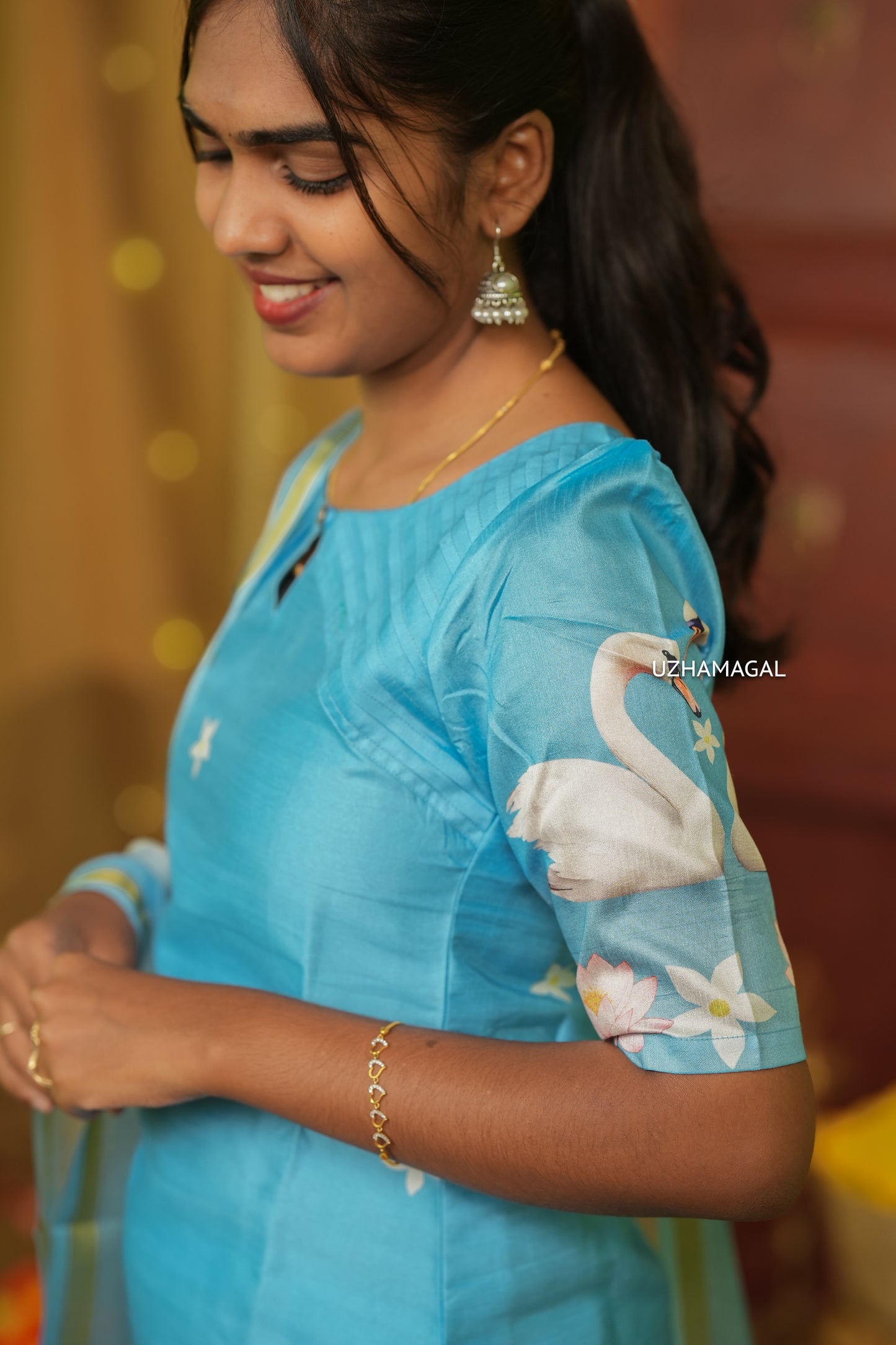 Annathamarai