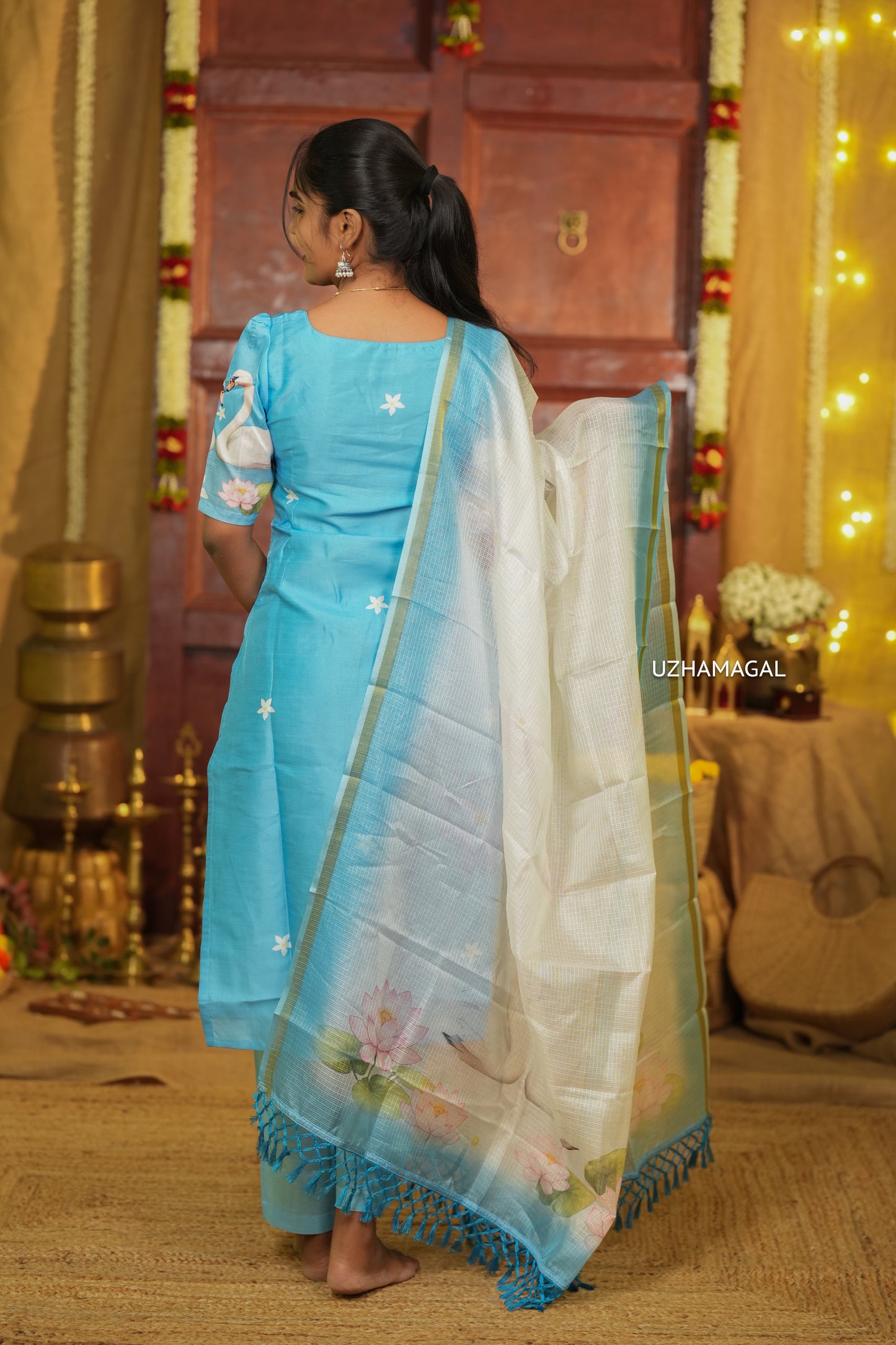 Annathamarai