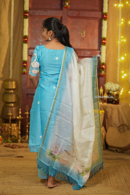 Annathamarai