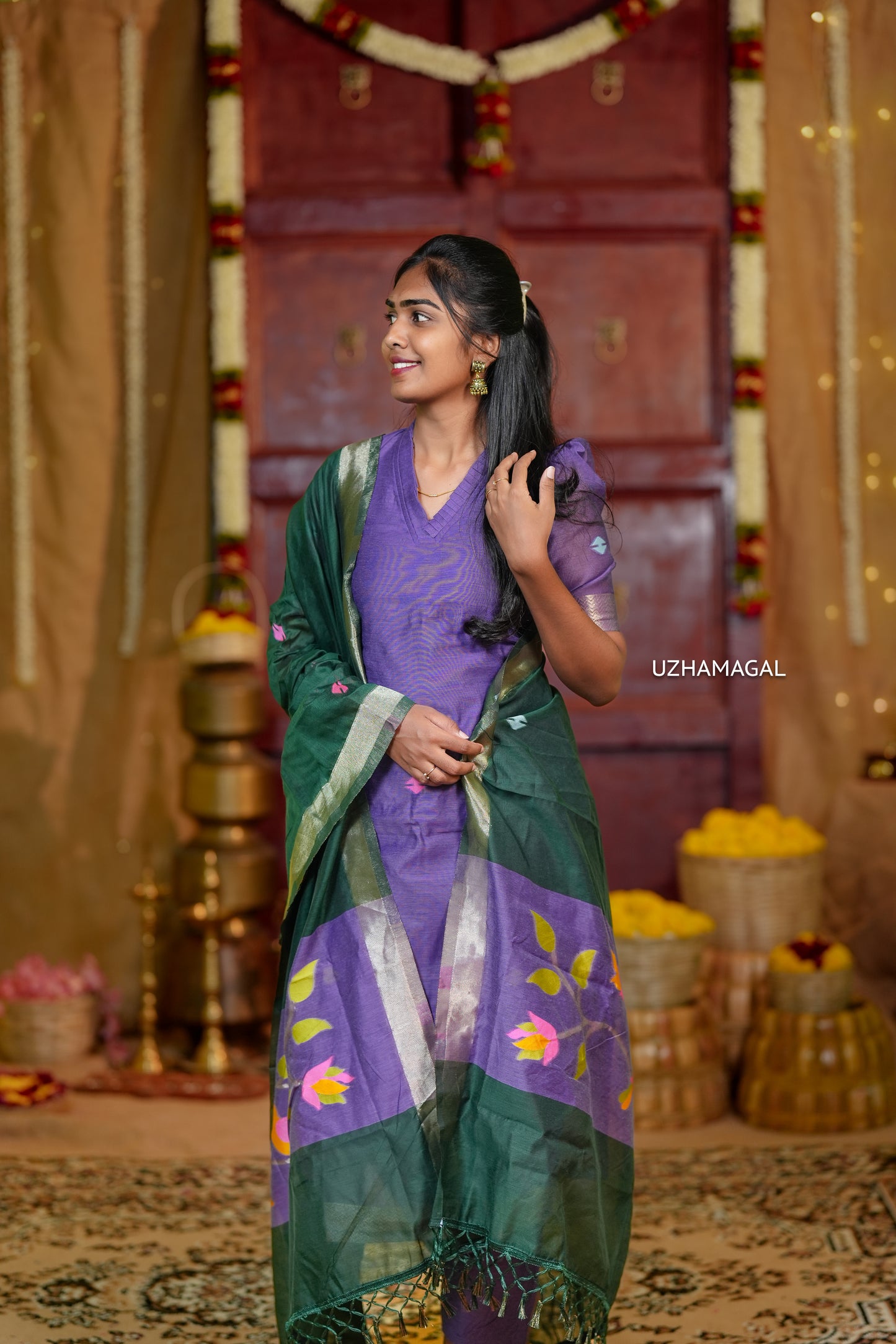Oodhapirai