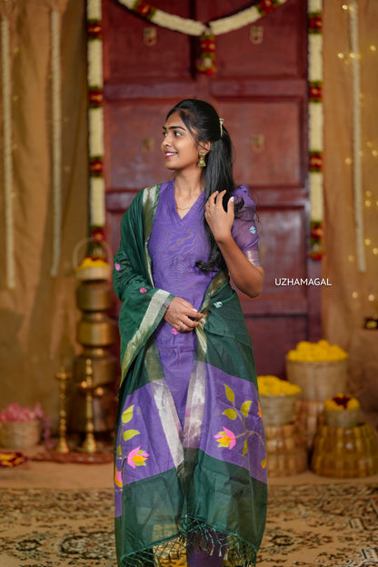 Oodhapirai