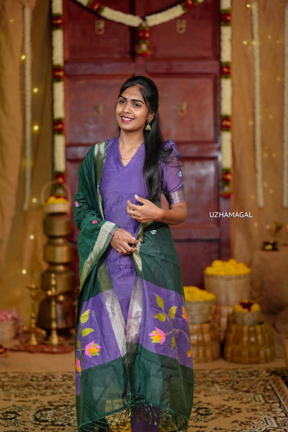 Oodhapirai