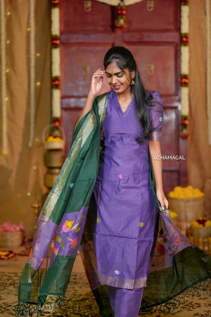Oodhapirai