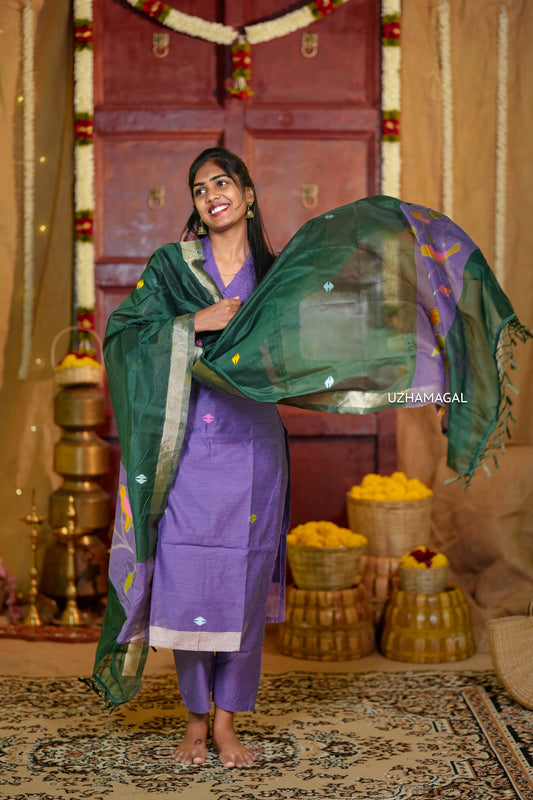 Oodhapirai