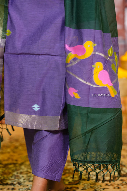 Oodhapirai