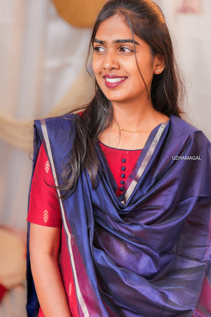 Poorvi
