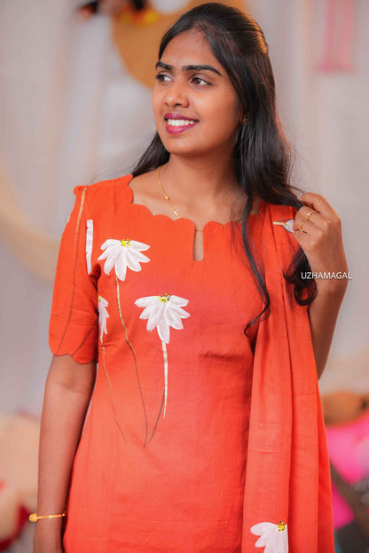 Mahima