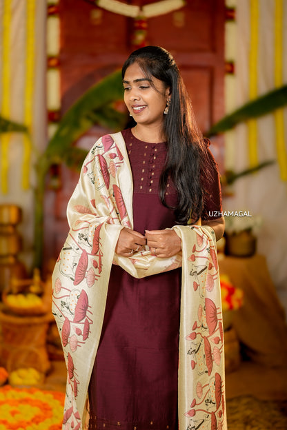 Sempaavai