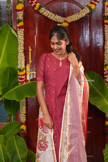 Indra Manikkam
