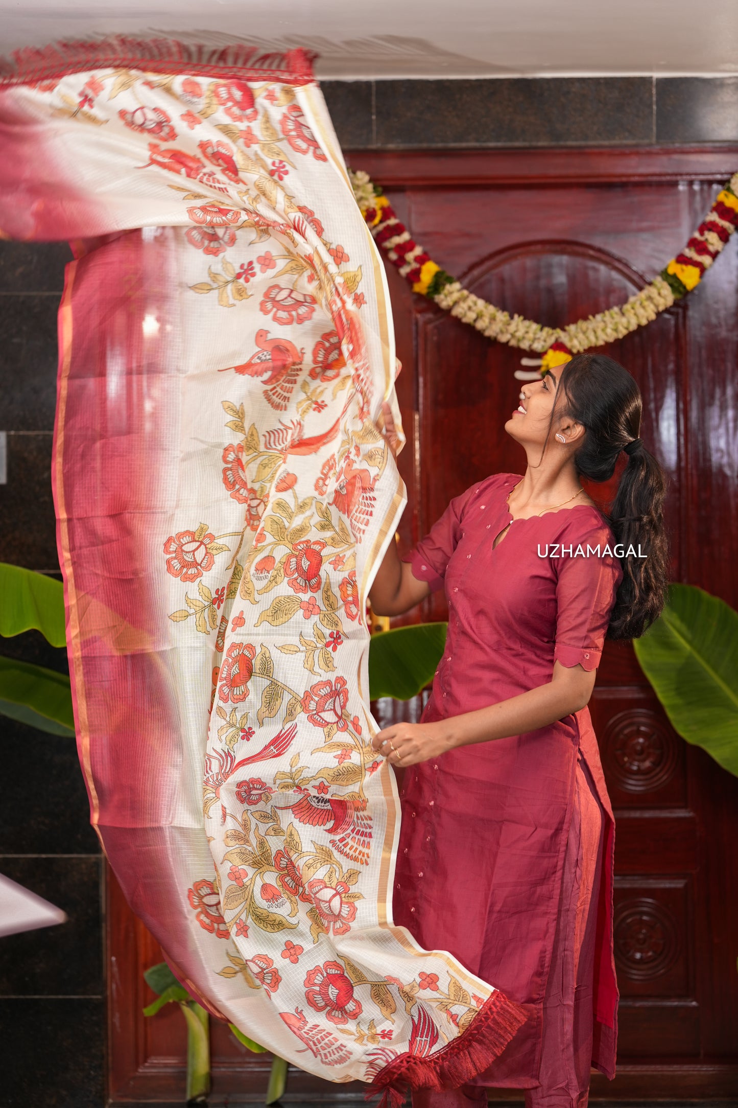 Indra Manikkam