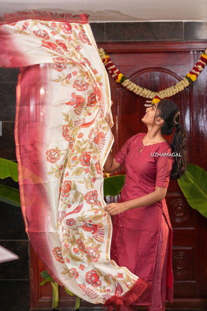 Indra Manikkam