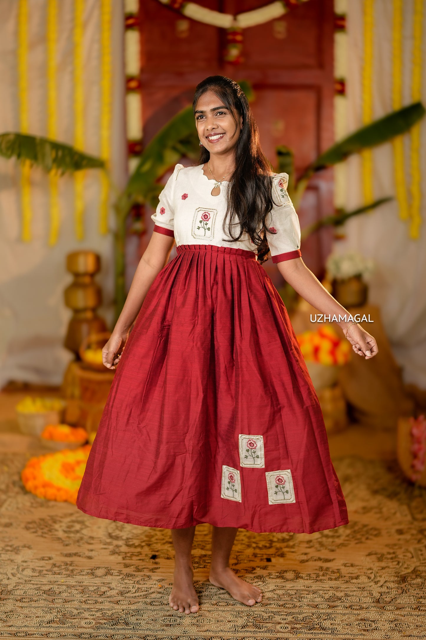 Mathivizhi