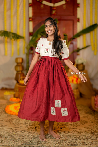 Mathivizhi