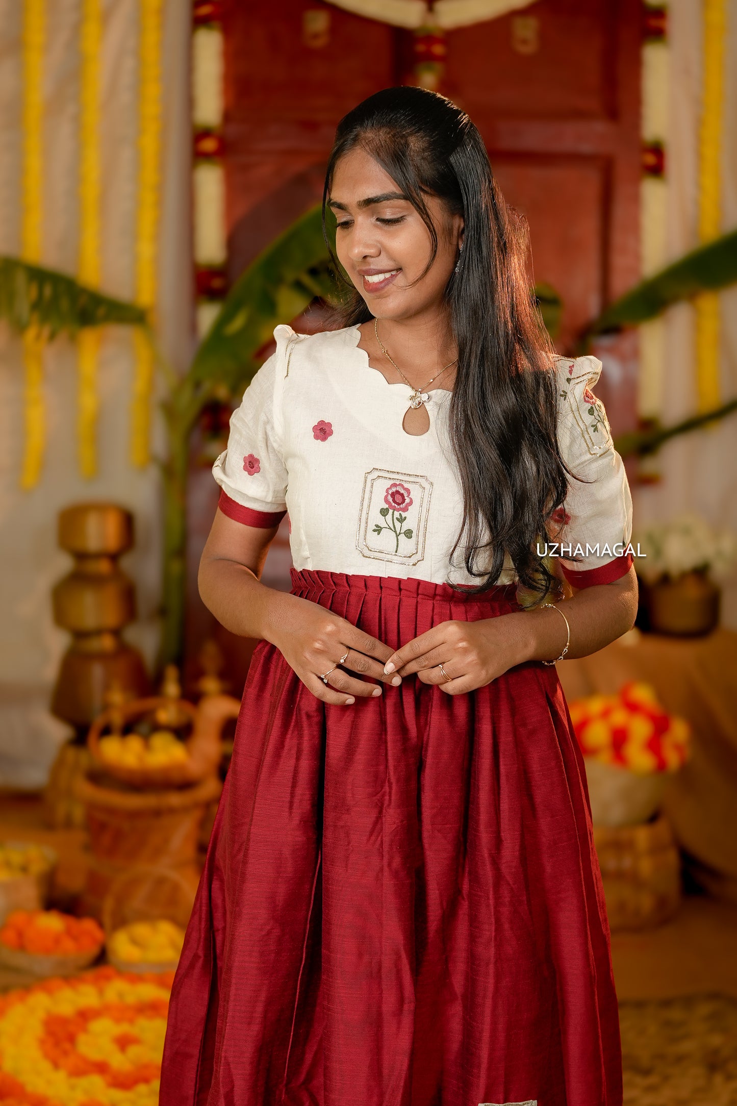 Mathivizhi