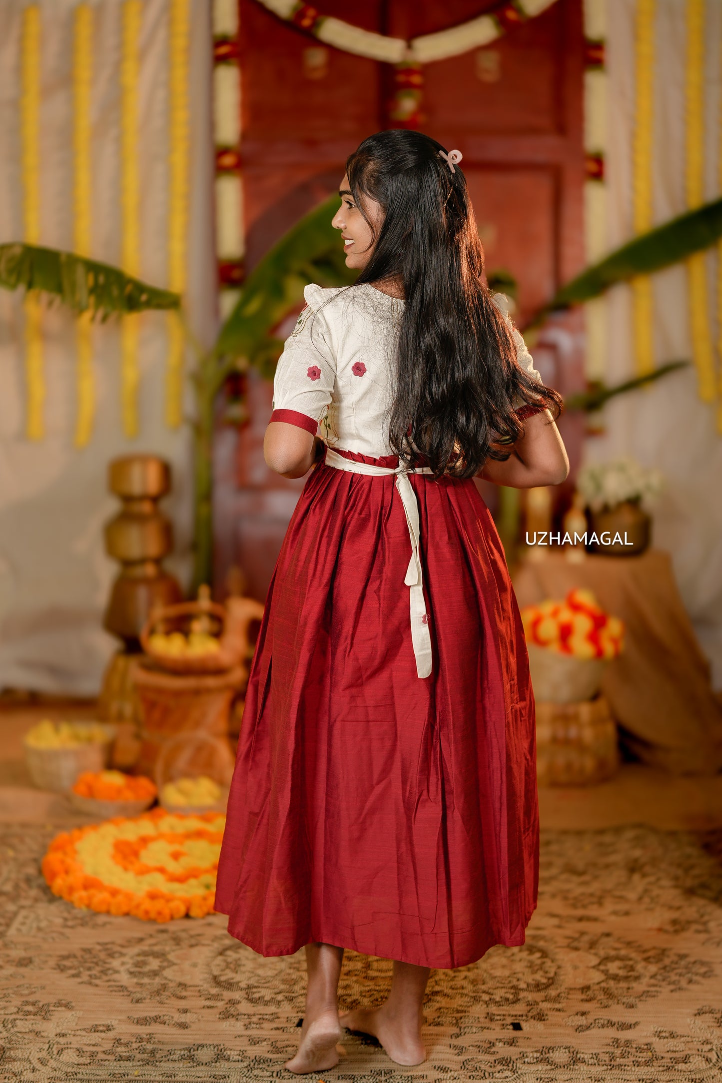 Mathivizhi