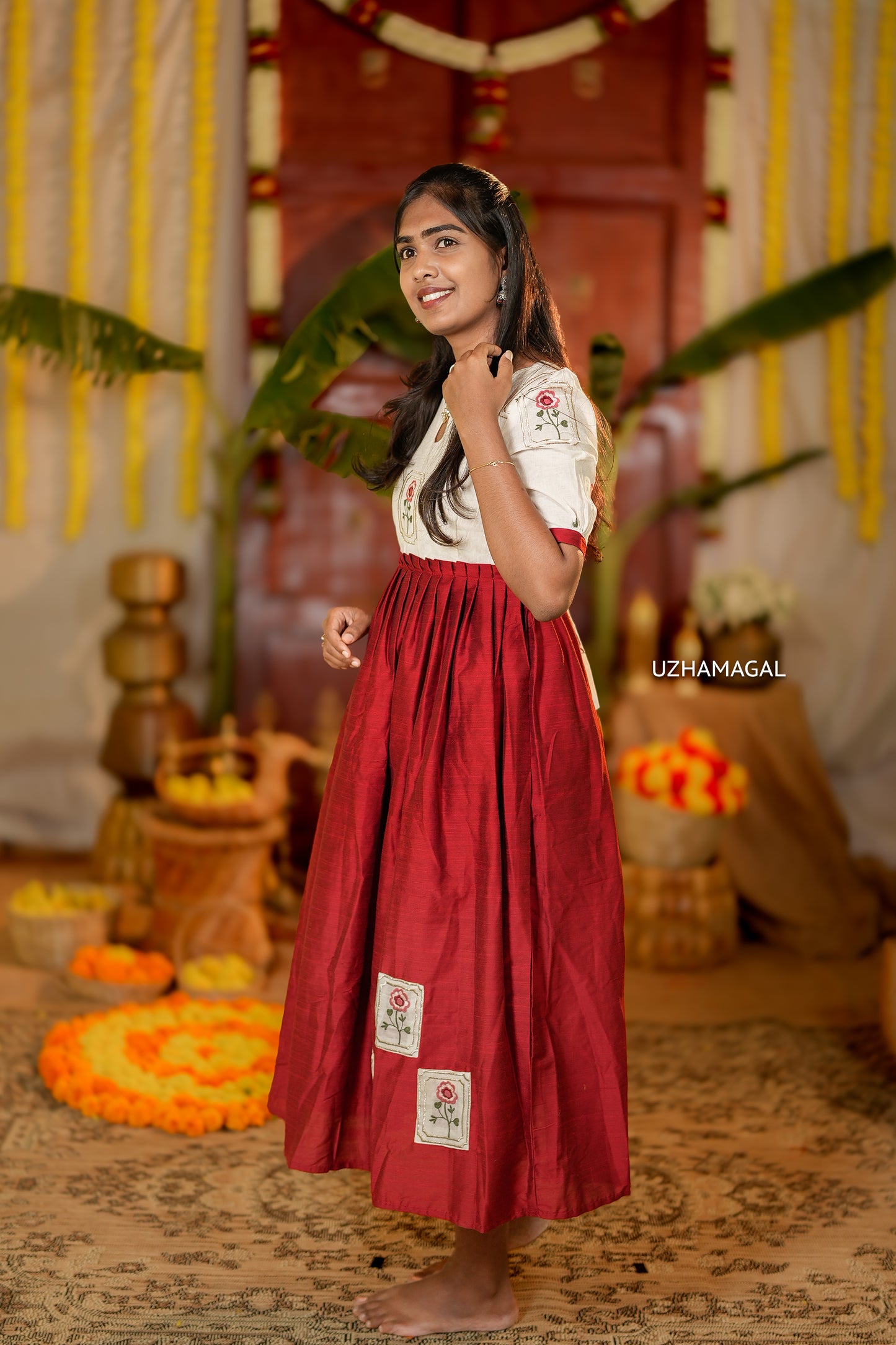 Mathivizhi