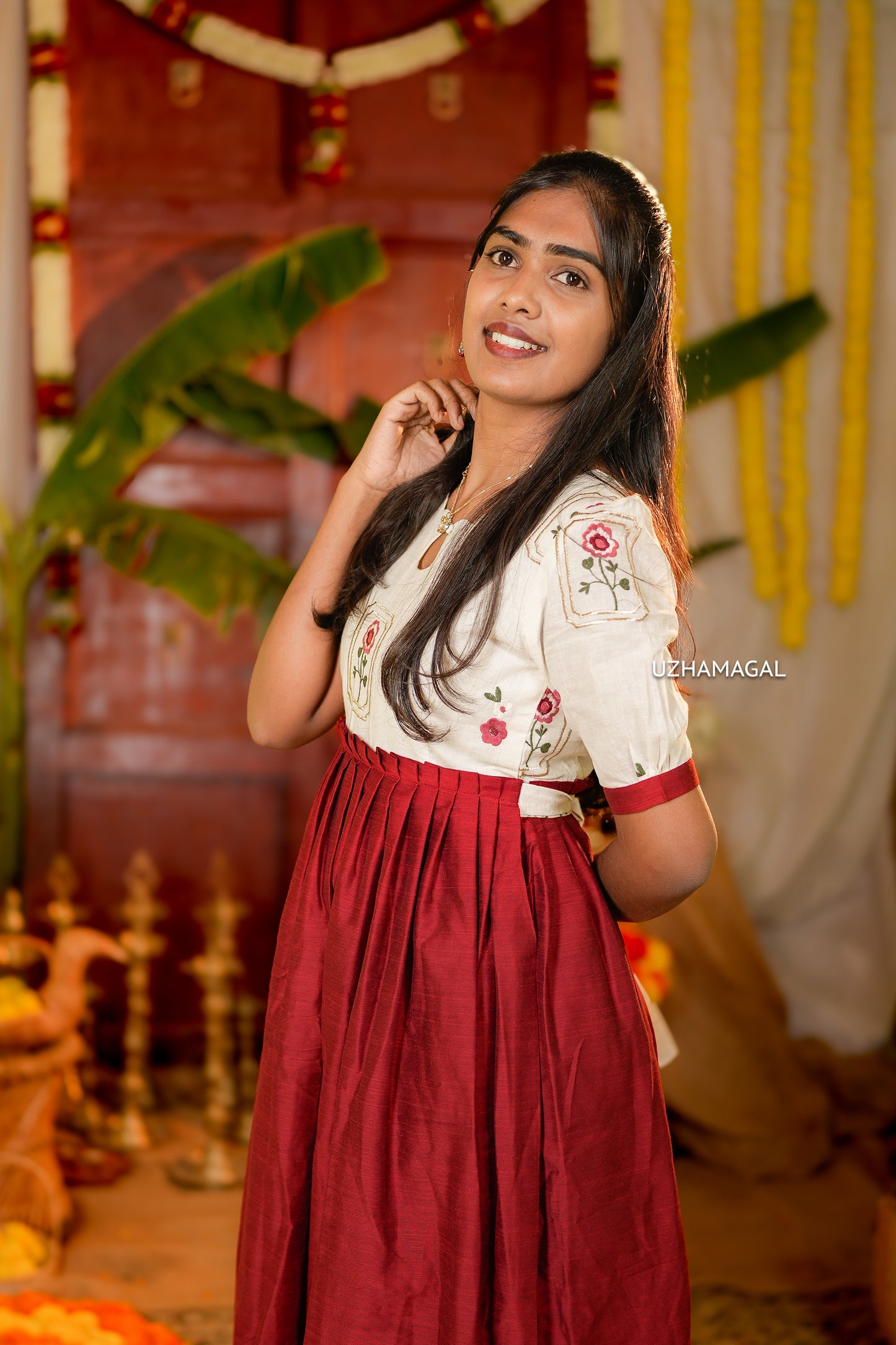 Mathivizhi