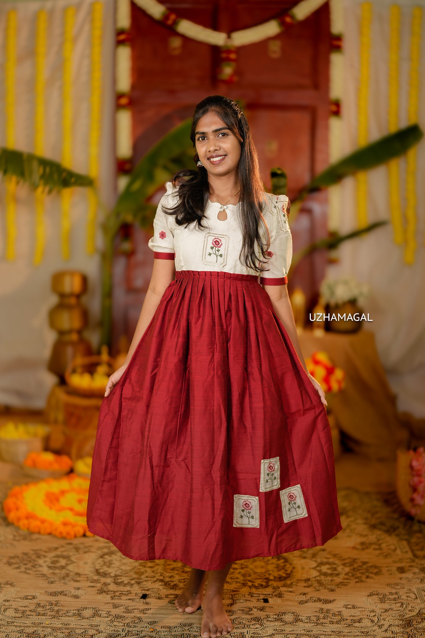 Mathivizhi