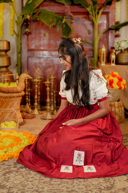 Mathivizhi
