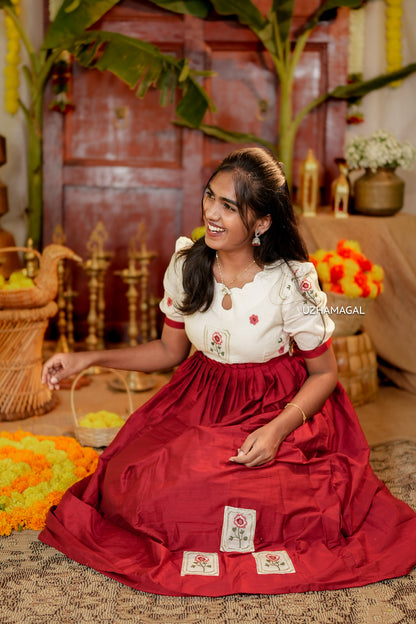 Mathivizhi
